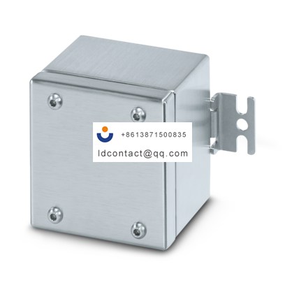 0899000 Phoenix Contact product image